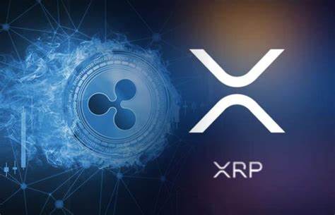 XRP Ledger übersteigt 2,6 Milliarden Transaktionen und übertrifft damit Bitcoin und Ethereum – Yahoo Canada Shine On
