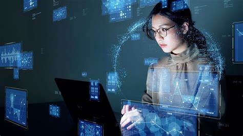 Should You Buy Nvidia Before May 28?