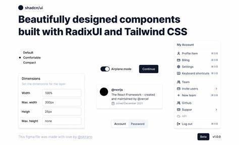 Show HN: templUI – The UI Kit for templ (CLI-based, like shadcn/UI)