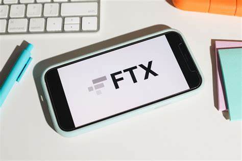 FTX Customers to Vote on Multi Billion Dollar Repayment Plan - MSN