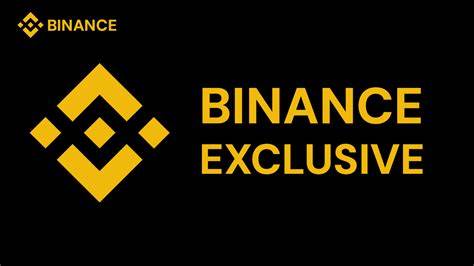 How a Binance Listing Can Transform a Crypto Project: Could This Meme Coin Be Next?