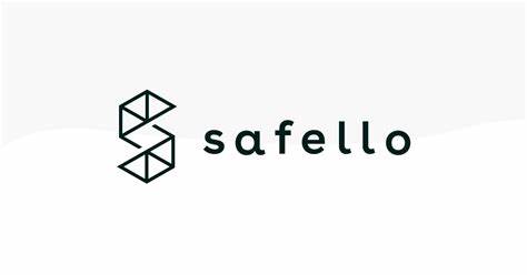 Safello Group AB: Safello increases exposure to TAO in its strategic crypto reserve