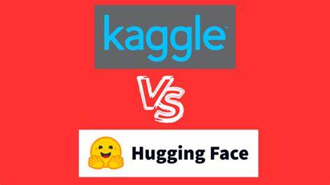 Improving Hugging Face Model Access for Kaggle Users
