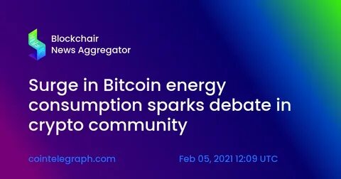 China Set To Give Crypto Legal Recognition? Dumping of Seized Assets To Navigate Economic Slowdown Sparks Debates