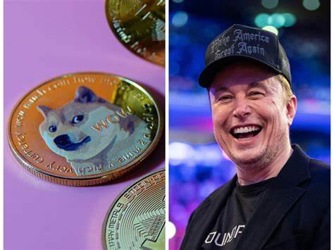 Elon Musk Called DOGE a ‘Way of Life’ — 4 Ways To Apply It to Your Personal Finances