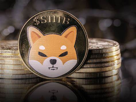 Shiba Inu Lead Developer Shytoshi Kusama Stirs Up Crypto World With Mysterious Post: 'I've Been Shy And Quiet These Past Few Years… But It's Time That Changes' - Benzinga