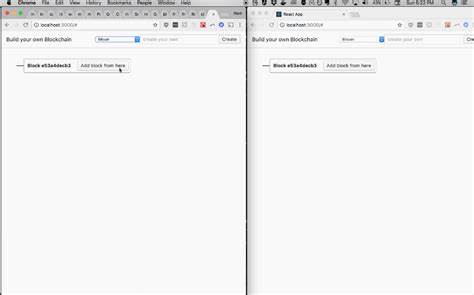 nambrot/blockchain-in-js