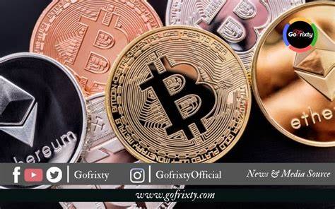 Best Cryptocurrencies to invest in 2021 I What is Crypto Diversification? - CoinDCX