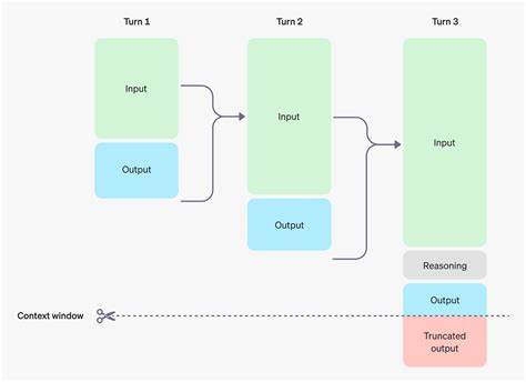 LLM Debugger – Visualize OpenAI API Conversations