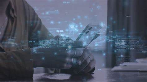 State, despite ample evidence, claims no high-risk AI in California government