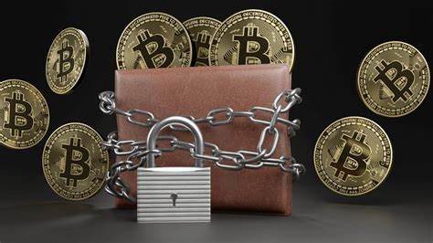 Die 11 besten anonymen Krypto-Wallets ohne KYC 2024 – Krypto-News
