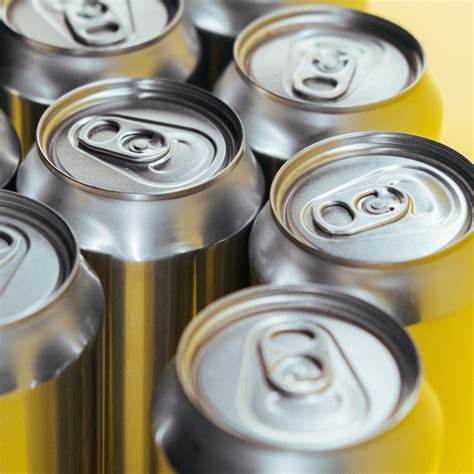 UK’s Canned Wine Group to seek further funding