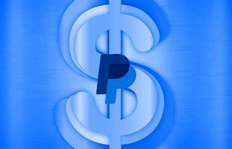 Analysis: is a PayPal stablecoin worth the risk? - Ledger Insights
