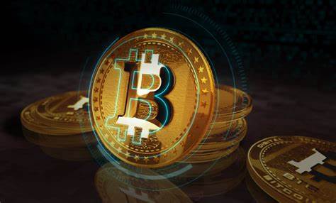 US seizes $23 million in crypto linked to LastPass breaches