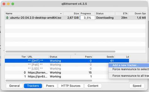 Arcadia: Content-agnostic BitTorrent site/tracker built with Rust