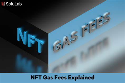tBTC Becomes First to Power Gas Fees and Collateral on Mezo