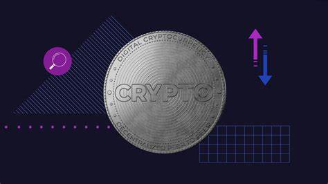 Stablecoin Giant Circle Files for IPO on NYSE
