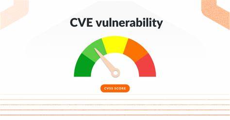 Beyond Vulnerability Management – Can You CVE What I CVE?