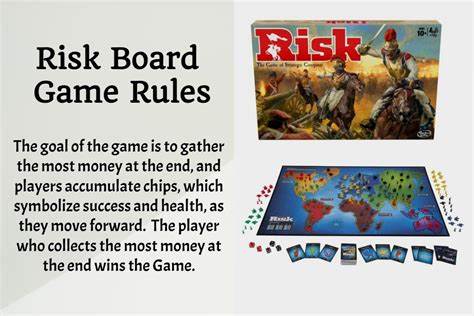 The number one rule of risk, and why it matters to your games business (2013)