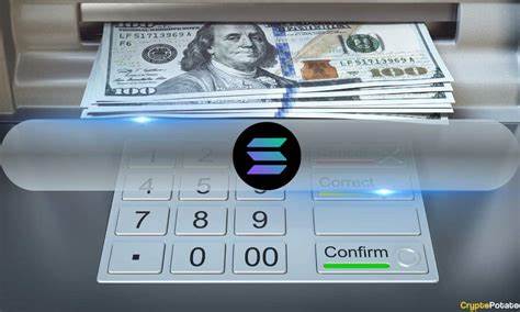 Von 4 US-Dollar SOL auf 63,4.000 US-Dollar: Memecoin-Gewinn des Händlers, KI-Krypto-Vorverkauf nähert sich dem 4-Millionen-Dollar-Ziel – Analytics Insight
