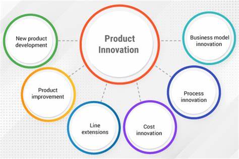 Can sales professionals spark product innovation?