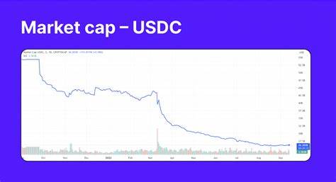 PayPal, USDC & Tether Compete Globally
