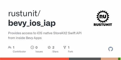 iOS Deep-Linking with Bevy in Rust