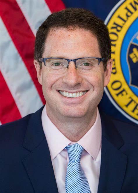 OCC Regulator Implements Groundbreaking Cryptocurrency Guidance For Banks And The Future Of Payments - Forbes