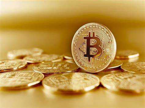 8 Bitcoin-Fakten: Warum ist es schlecht für die Umwelt? - EARTH.ORG
