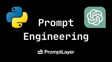 Anthropic's Interactive Prompt Engineering Tutorial