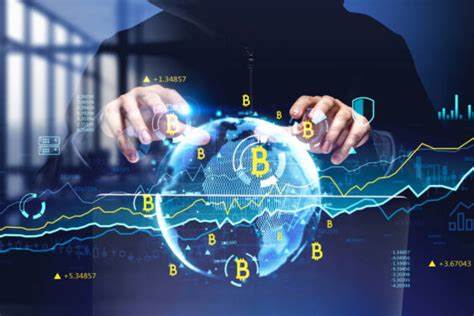 Crypto Lending 101: Turn Your Idle Coins Into Income