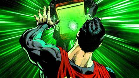  User experience could be crypto’s superpower—or its kryptonite 