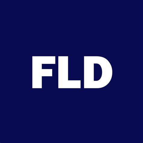 Fold launches Visa card with Bitcoin rewards