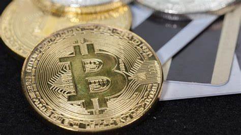 Warum eine Crypto Rewards-Kreditkarte wahrscheinlich eine schlechte Idee ist – Lifehacker

