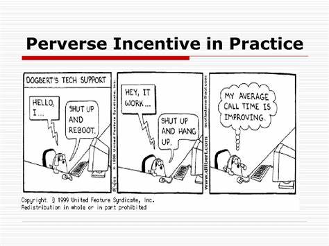 The perverse incentive behind Lovable's growth