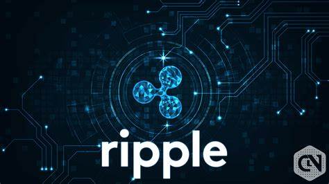 Ripple (XRP) Reaction to Major Update Muted Due to Strong Bitcoin Correlation - BeInCrypto