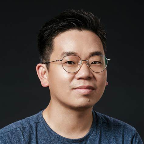 Linear Capital's Wang on Investment Strategy