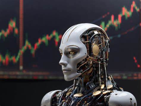 AI Tokens FET, TAO, NEAR, RENDER Surge as Crypto Market Awaits Nvidia Earnings - MoneyCheck