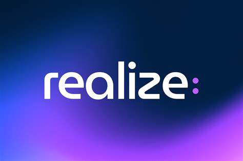 Taboola  announces enhancement to Realize calked Predictive Audiences