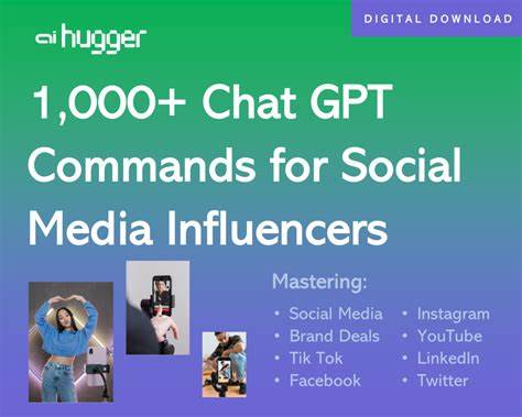 Influencers are asking ChatGPT to roast their profiles. Here's what it said about mine. - Business Insider