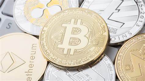Vermögenssicherungsanordnung für Kryptowährungen (Bitcoin) von Stewarts erhalten – Stewarts Law
