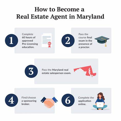 agent.md vs agents.md