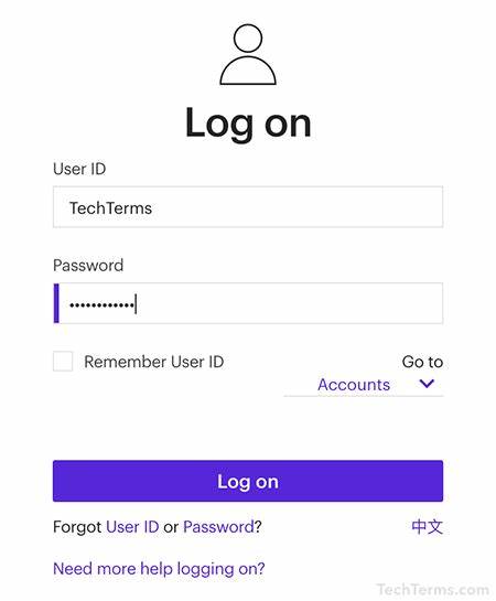 Ask HN: User IDs in app share links