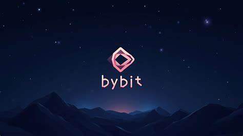 Introducing Bybit Megadrop: Redefining Token Airdrop and Savings Experience
