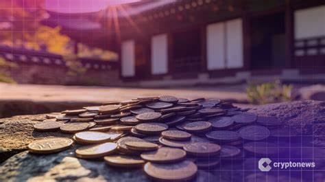 South Korean Experts Warn Seoul of Mounting ‘Stablecoin Danger’