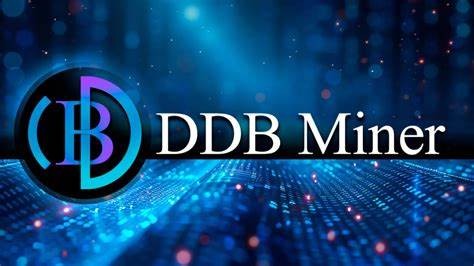 Start a Bitcoin Miner with Ripple (XRP) and Earn $10,770 a Day – PBKMiner