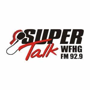 Johnson City prüft die Zulassung von Kryptowährungs-Minen – SuperTalk 92.9
