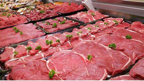 Aussie meat group Kilcoy files for US IPO