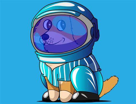 Meme Coin Teddy Doge „Soft“ Rug zieht Token im Wert von 4,5 Millionen US-Dollar ein, sagt PeckShield – CoinDesk
