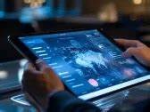 Okta, Inc. (OKTA): Among Billionaire George Soros’ Mid-Cap Stocks With Huge Upside Potential
